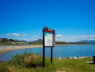 criccieth bay 2