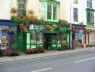 criccieth high street