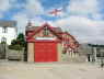 criccieth lifeboat