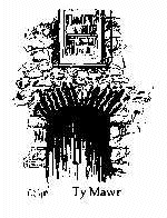 Ty Mawr