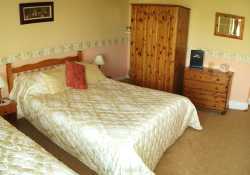 We will make you most welcome